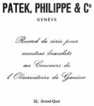 Patek Philippe 1961 80.jpg